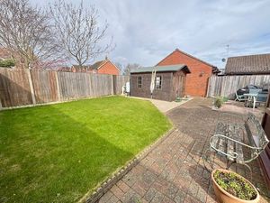 Photo 4- click for photo gallery